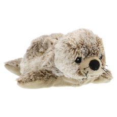 WARMIES MINIS Robbe (PZN 11684734)