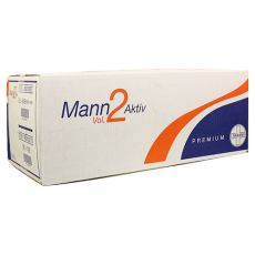 PARAM MANN Aktiv PREMIUM Vol.2 Vorlagen (PZN 09318270)