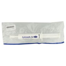 HYDROSORB Gel steril Hydrogel (PZN 05398303)