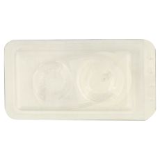 THERASTICK subkut.Kanüle 28 G 8 mm 80 cm (PZN 06191834)