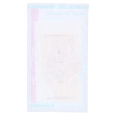 VASCO OP Sensitive Handsch.steril puderfrei Gr.9,0 (PZN 00539555)