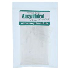 ALKOHOLTESTER digital ALT 11 Mundstücke (PZN 10304669)