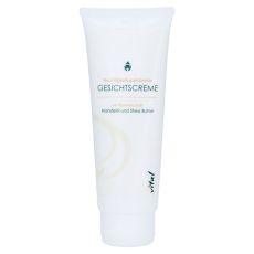 VITAL GESICHTSCREME trockene Haut (PZN 12896266)