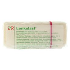 LENKELAST Universalbinde 10 cmx5 m einz.verpackt (PZN 10931432)