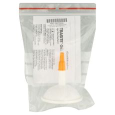 INTRASITE Gel Hydrogel Wundreiniger (PZN 09379030)