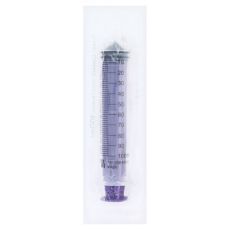 FREKA CONNECT ENFit/ProNeo Spritze 100 ml (PZN 11267025)