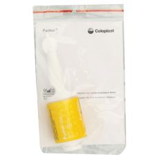 PURILON Gel 3900 Coloplast (PZN 05490977)