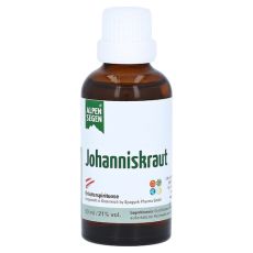 JOHANNISKRAUT DESTILLAT (PZN 00693150)
