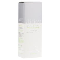 SKINICER After Shave & Depilation Repair Balm (PZN 12427761)