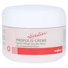 PROPOLIS CREME Biofrid (PZN 04255949)