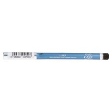 EYE CARE Kajalstift braun 700 (PZN 07658398)