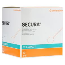 SECURA reizfreier Hautschutz Applikator (PZN 09384841)