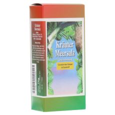 KRÄUTER MEERSALZ (PZN 05359326)