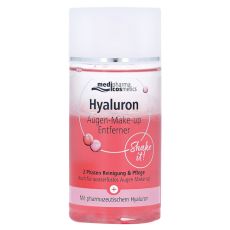 HYALURON AUGEN-MAKE-UP Entferner (PZN 15583071)