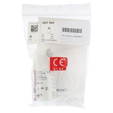 PARAFFINÖL 902 Tracoe (PZN 09378473)