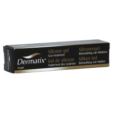 DERMATIX Gel (PZN 04123478)