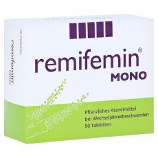 Remifemin mono (PZN 10993278)