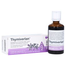THYMIVERLAN Flüssigkeit zum Einnehmen (PZN 14165331)