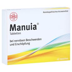 MANUIA Tabletten (PZN 06789520)