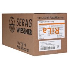 RINGER LAKTAT Lösung Plastik (PZN 08774132)