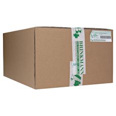URINBECHER mit Schraubdeckel (PZN 01040438)
