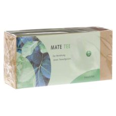 MATE TEE Filterbeutel (PZN 01245287)