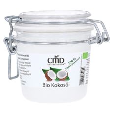 KOKOSÖL Bio CMD (PZN 10037145)