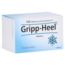 Gripp-Heel (PZN 14057937)