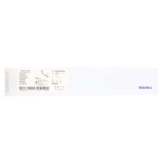 KATHETER Ballon Gold plus Nelat.Ch 30 5-15 ml Lat. (PZN 04903673)