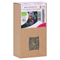 CISTUS TEE Premium Bio (PZN 10932325)