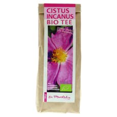 CISTUS INCANUS Bio Original Dr.Pandalis Tee (PZN 04948115)