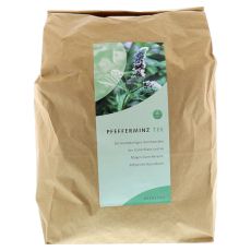 Pfefferminztee (PZN 01987451)
