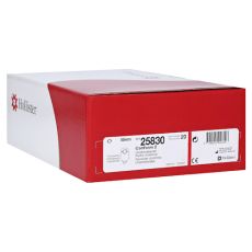 CONFORM 2 Uro.B.2t.RR55 transparent 25830 (PZN 01544564)
