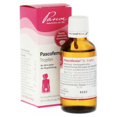 PASCOFEMIN SL Tropfen (PZN 03692814)