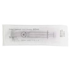 FREKA CONNECT ENFit/ProNeo Spritze 60 ml S (PZN 11267002)