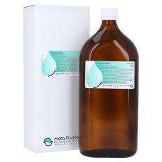 METAVIRULENT Mischung (PZN 02417448)