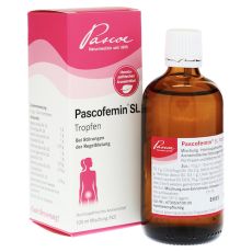 PASCOFEMIN SL Tropfen (PZN 03692820)