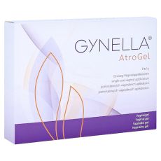 GYNELLA AtroGel Vaginalgel (PZN 16790004)