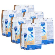 FRESUBIN YoDrink Aprikose-Pfirsich (PZN 13703200)