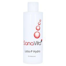 SANA VITA Lotio-P Hydro (PZN 09666982)