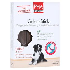 PHA GelenkStick f.Hunde (PZN 11119299)