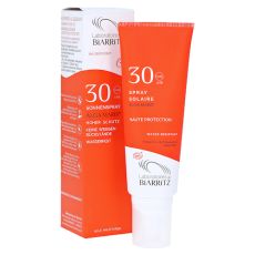ALGA MARIS Sonnenspray Bio LSF 30 wasserfest (PZN 16122952)