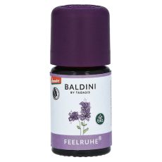 Baldini Feelruhe Öl Bio (PZN 10312918)