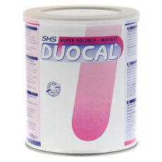 DUOCAL Pulver (PZN 08731329)