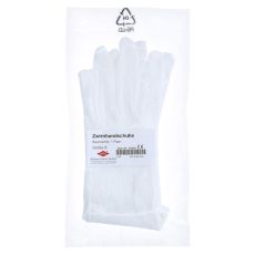 UM TIERPFLASTERBANDAGE 7,5 cmx5,5 m weiß m.Pfö.vet (PZN 14022169)