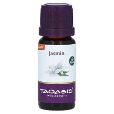 Taoasis Jasmin Öl 2% (PZN 06886335)