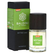 MYTAO Mein Bioparfum zwei (PZN 02838285)