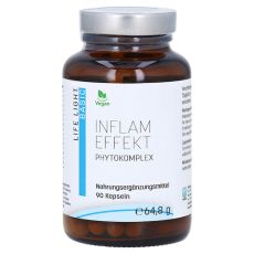 INFLAM Effekt Kapseln (PZN 06572223)