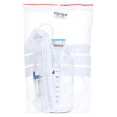 ADERLASSBESTECK Vakuumfl.+Blutent.G.1,5mm (PZN 08841667)