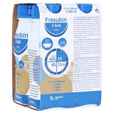 FRESUBIN 2 kcal DRINK Champignon (PZN 13710714)